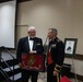 3d Marine Division Association Banquet