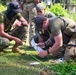 Joint Combined Exchange Training in Palawan