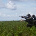 Joint Combined Exchange Training in Palawan