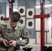 374th SFS hosts Excellence in Competition