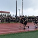 III MIG Field Meet