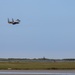JASDF supports Southern Beach