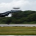 JASDF supports Southern Beach