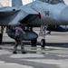 JASDF supports Southern Beach