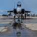 JASDF supports Southern Beach
