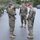 U.S. and Swedish Marines Board for Tactical Exercise