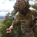 Exercise Cartwheel 2022, Rappeling