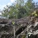 Exercise Cartwheel 2022, Rappeling