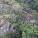 Exercise Cartwheel 2022, Rappeling