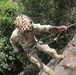 Exercise Cartwheel 2022, Rappeling