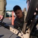 Heavy Rain III, 1st CBCS establishes communication