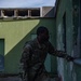 Heavy Rain III, 1st CBCS establishes communication
