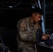Heavy Rain III, 1st CBCS establishes communication