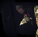 Heavy Rain III, 1st CBCS establishes communication