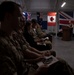 Combined Joint Task Force - Operation Inherent Resolve Remembering the Queen
