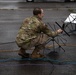 1 CBCS establishes communication through Heavy Rain