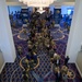 ASC22 Features Day 1