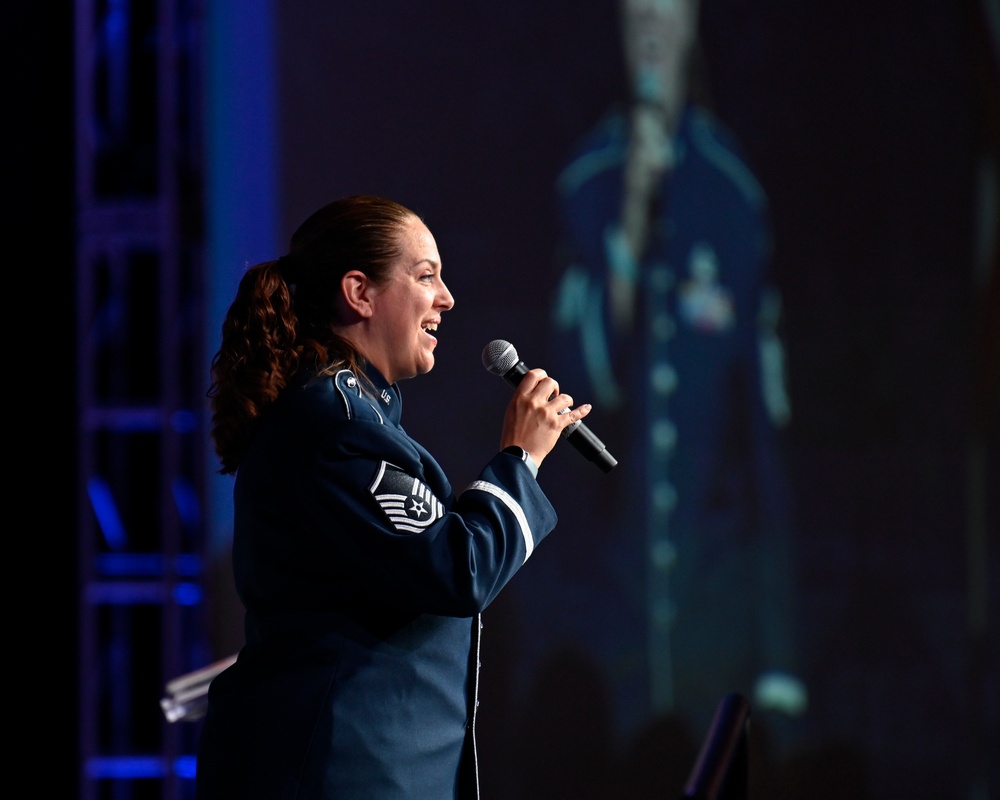 ASC22 Features Day 1