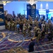 ASC22 Features Day 1