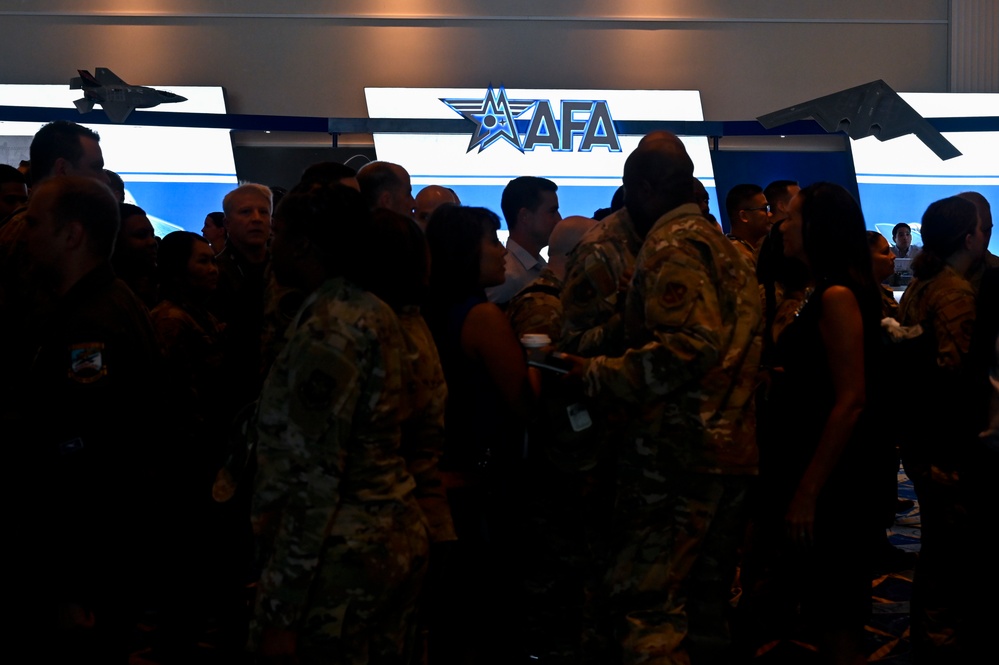 ASC22 Features Day 1