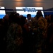 ASC22 Features Day 1