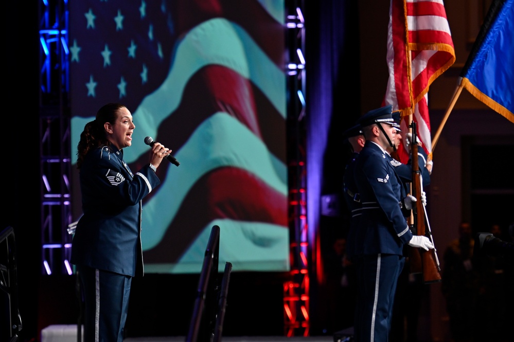 ASC22 Features Day 1