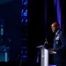 CSAF Brown gives keynote speech at ASC22