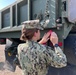 NMCB-11 completes turnover with NMCB-133 after conducting CESE equipment evaluation