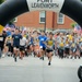 Fort Leavenworth hosts annual Run/Walk for the Fallen