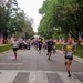 Fort Leavenworth hosts annual Run/Walk for the Fallen