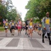 Fort Leavenworth hosts annual Run/Walk for the Fallen