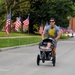 Fort Leavenworth hosts annual Run/Walk for the Fallen