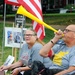 Fort Leavenworth hosts annual Run/Walk for the Fallen