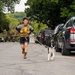 Fort Leavenworth hosts annual Run/Walk for the Fallen