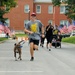 Fort Leavenworth hosts annual Run/Walk for the Fallen