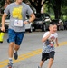 Fort Leavenworth hosts annual Run/Walk for the Fallen