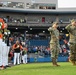 JBLE participates in the Norfolk Tides