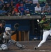 JBLE participates in the Norfolk Tides