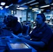 USS Normandy Participates in SWATT