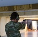 Schuetzenschnur German Marksmanship Badge Qualification