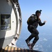 Joint Base Andrews celebrates day three of the Air &amp; Space Expo