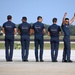 Joint Base Andrews celebrates day two of the Air &amp; Space Expo