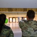 Schuetzenschnur German Marksmanship Badge Qualification