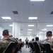 TBICoE Director Visits Ft. Carson