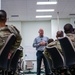 TBICoE Director Visits Ft. Carson