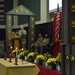 63rd Troop Command, Michigan National Guard, holds NCO Induction Ceremony on 9-11