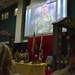 63rd Troop Command, Michigan National Guard, holds NCO Induction Ceremony on 9-11