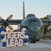 Moody AFB celebrates 75th Air Force Ball