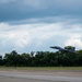 Sky’s the limit: SJAFB F-15E Strike Eagles take flight