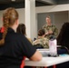 Missouri National Guard’s Sexual Assault Prevention and Response (SAPR) program